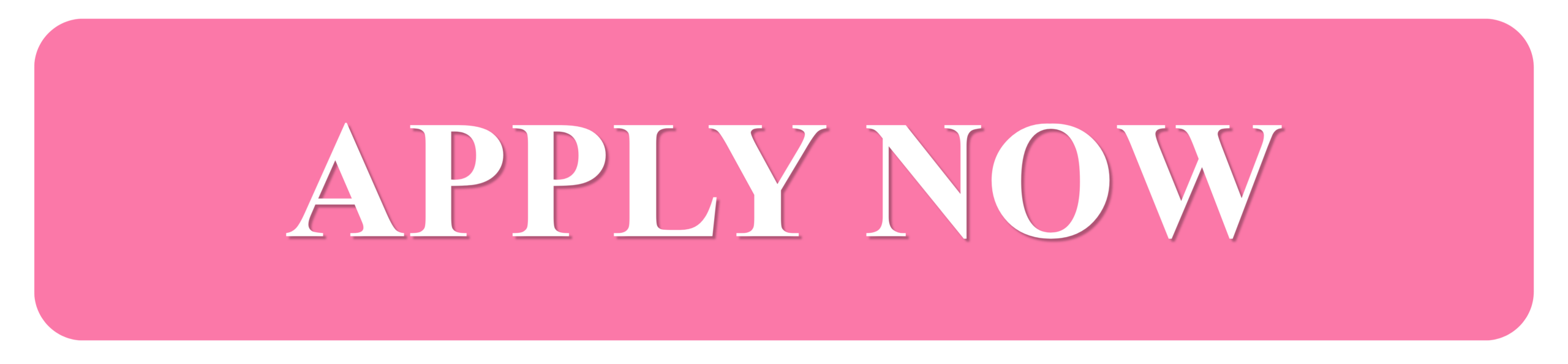Add a subheading (11)